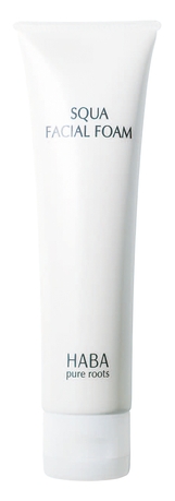 『スクワフェイシャルフォーム』