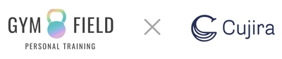 株式会社ジムフィールドと株式会社くじらが 共同でフランチャイズ本部を運営開始　 ～遊び感覚で楽しむトレーニングと 戦略的サポートで新たな価値を創造～