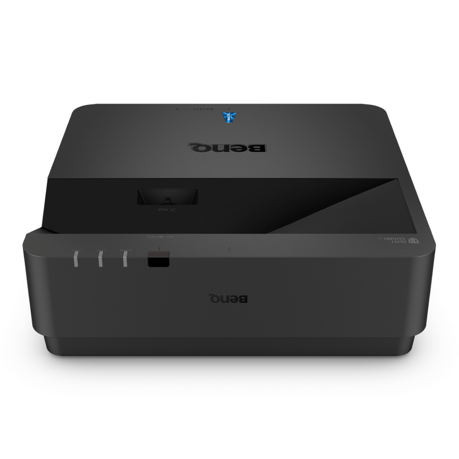 製品画像(超短焦点モデルLU960UST) 1