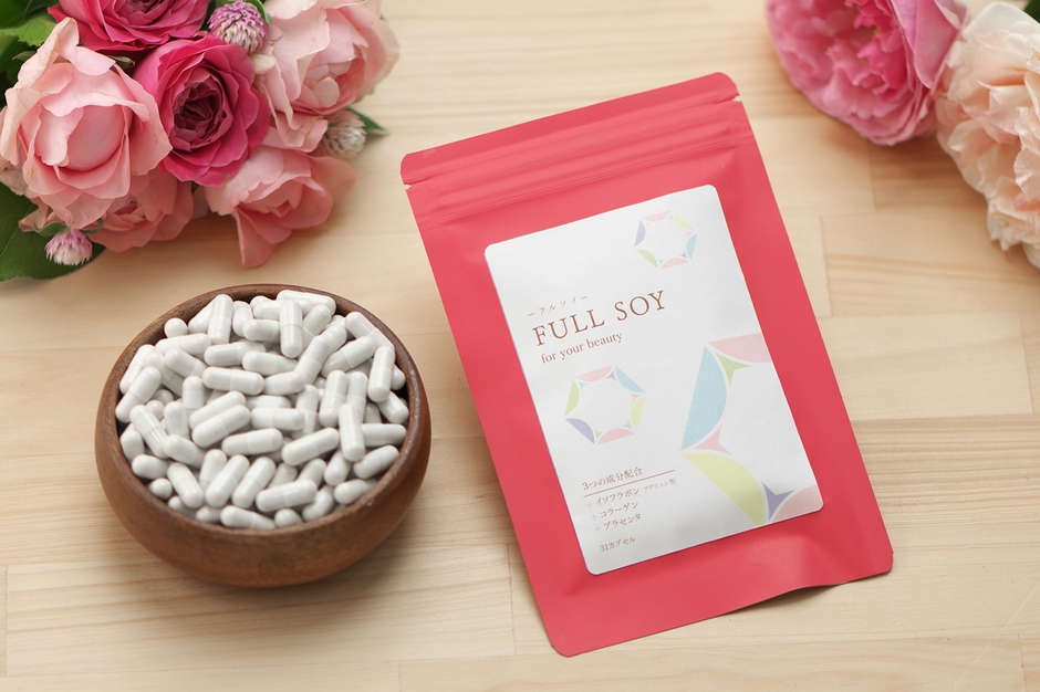 フルソイイメージ3