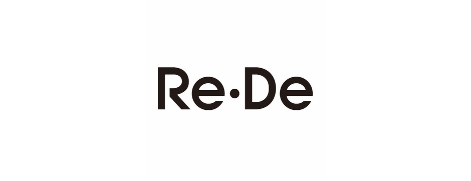 Re・Deロゴ