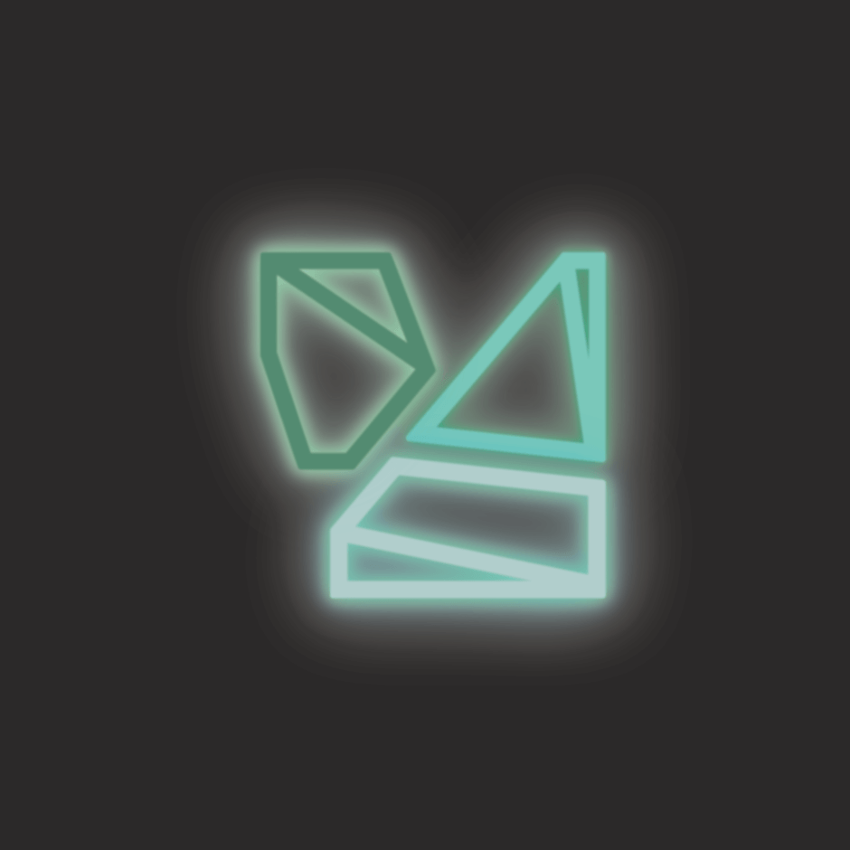 JP-BASE渋谷松濤_ネオンサイン(余白無し)