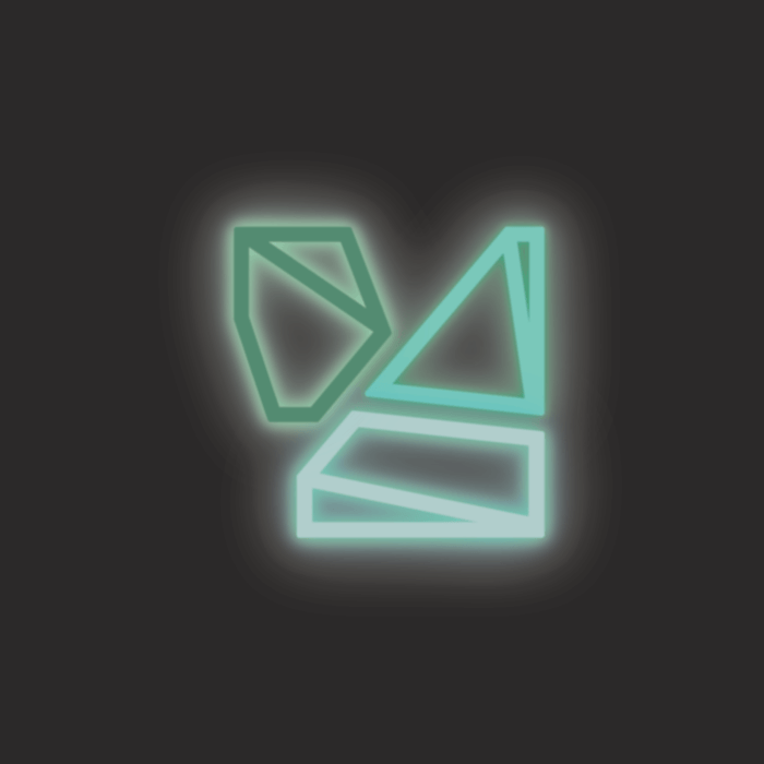 JP-BASE渋谷松濤_ネオンサイン(余白無し)