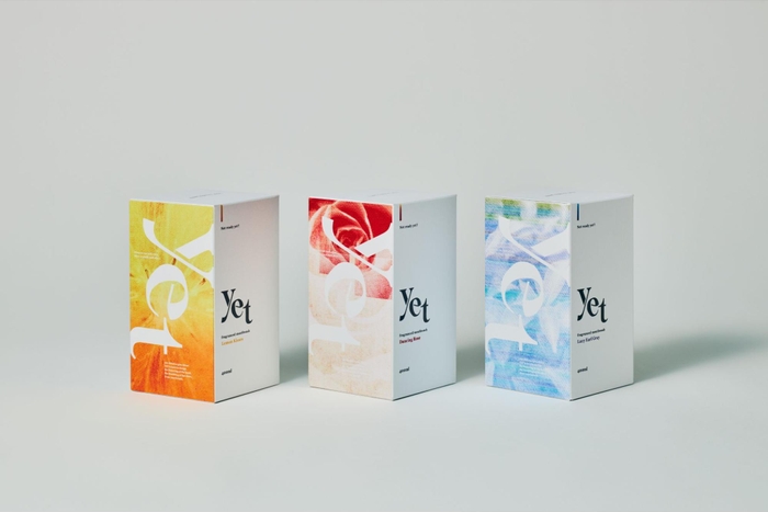 for Home Bottle(Package)