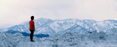 株式会社ハッピースマイル、YouTubeチャンネル『半袖チャンネル』を開設 