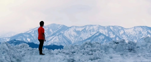 株式会社ハッピースマイル、YouTubeチャンネル『半袖チャンネル』を開設 