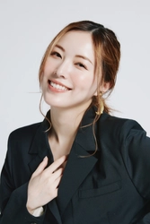 【TOKAI RADIO】松井珠理奈とアンダーポイントの公開収録、12/23(火)19時から 名古屋・栄で開催