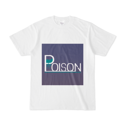 グッズリワード Tシャツ