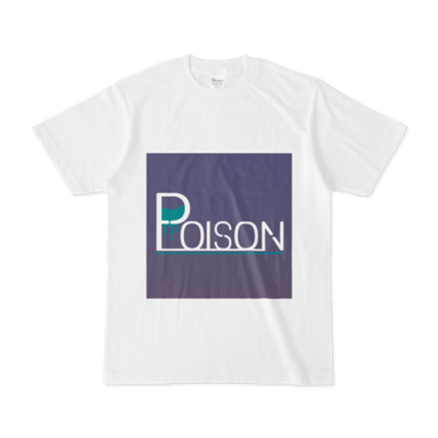 グッズリワード Tシャツ