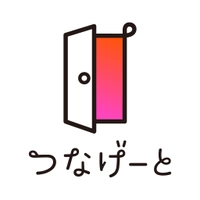 株式会社つなげーと