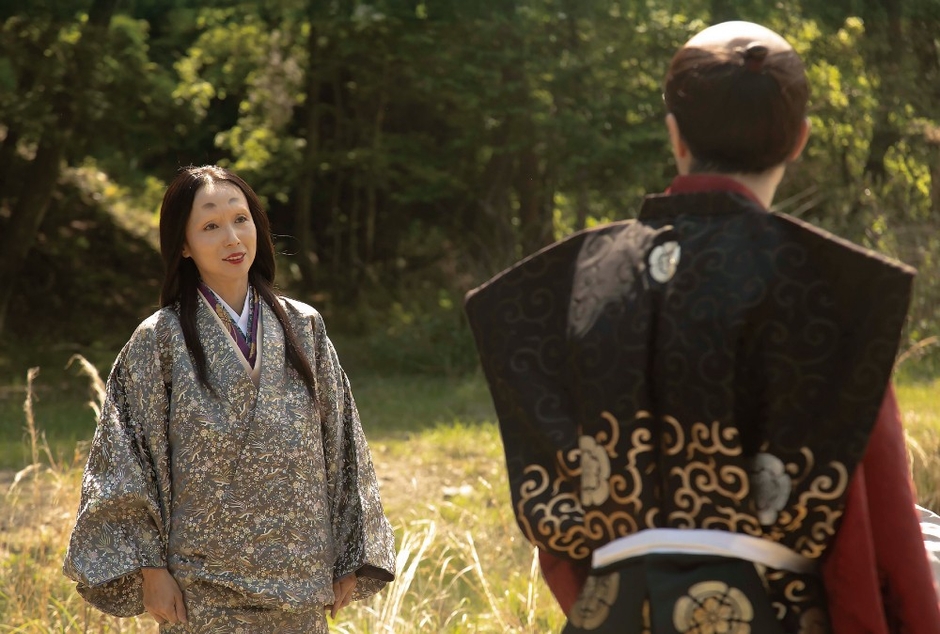 (c)ミヤオビピクチャーズ