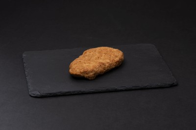 急速冷凍してお届け