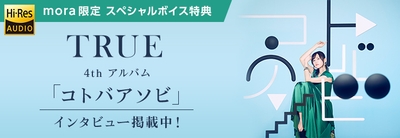 展開用バナー
