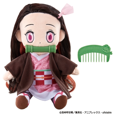セット内容