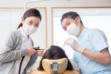 7月28日(日)「削らない歯学会」 設立記念シンポジウム開催のご案内 ＝患者の歯を守る「歯を削らない」治療法の検証と確立を目指して＝