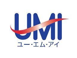 UMIウェルネス株式会社