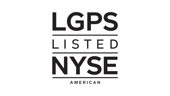 株式会社LogProstyle、 NYSEにてクロージングベルを鳴らし新たなフェーズへ LGPS経営陣が2025年4月25日(米国東部時間)に ニューヨーク証券取引所のクロージングベルセレモニーへ出席予定