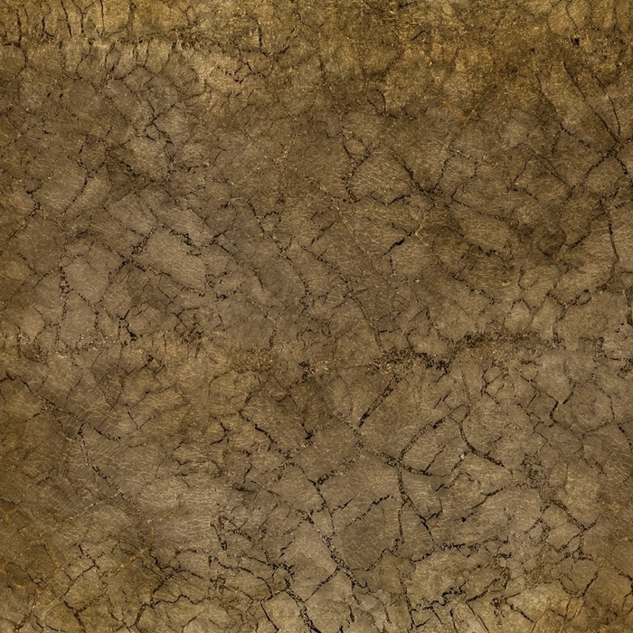 CRACK material:aluminum