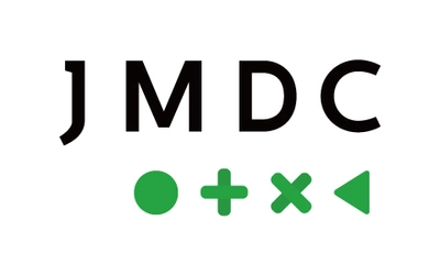 JMDCとMeDiCU、救急・集中治療領域の リアルワールドデータ活用を目的とした業務提携を締結