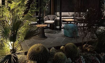 Kayu style ハウス 埼玉支店の空間コーデネート