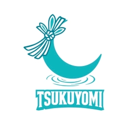 女子硬式野球チームTSUKUYOMI/株式会社XOXO