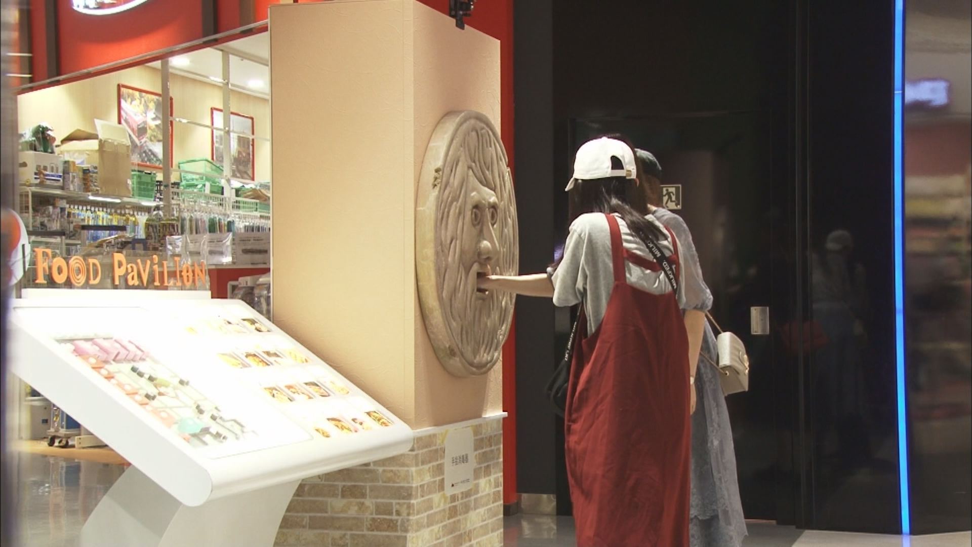 CBCテレビ製作のドキュメンタリー番組「つい、人は…」が、名古屋の民放4局による新しい動画・情報配信サービス「Locipo」(ロキポ)に配信決定!