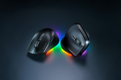 Razer Pro Click V2