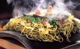 日本橋三越本店にて山口県物産展 「山口県フェア～万福の1週間～」を開催