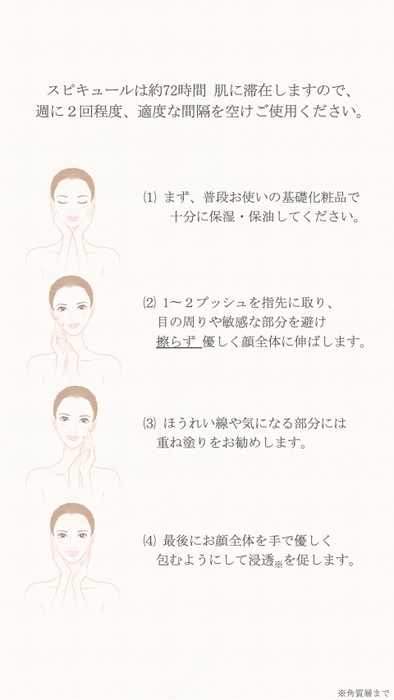 冊子4P