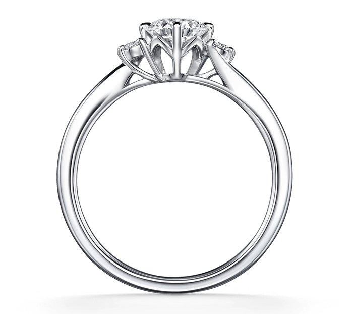 ザブルックリンサイド