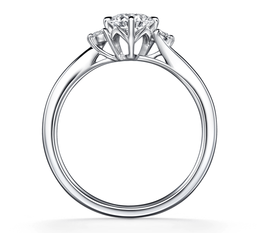 ザブルックリンサイド