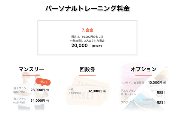 かたぎり塾HPより参照