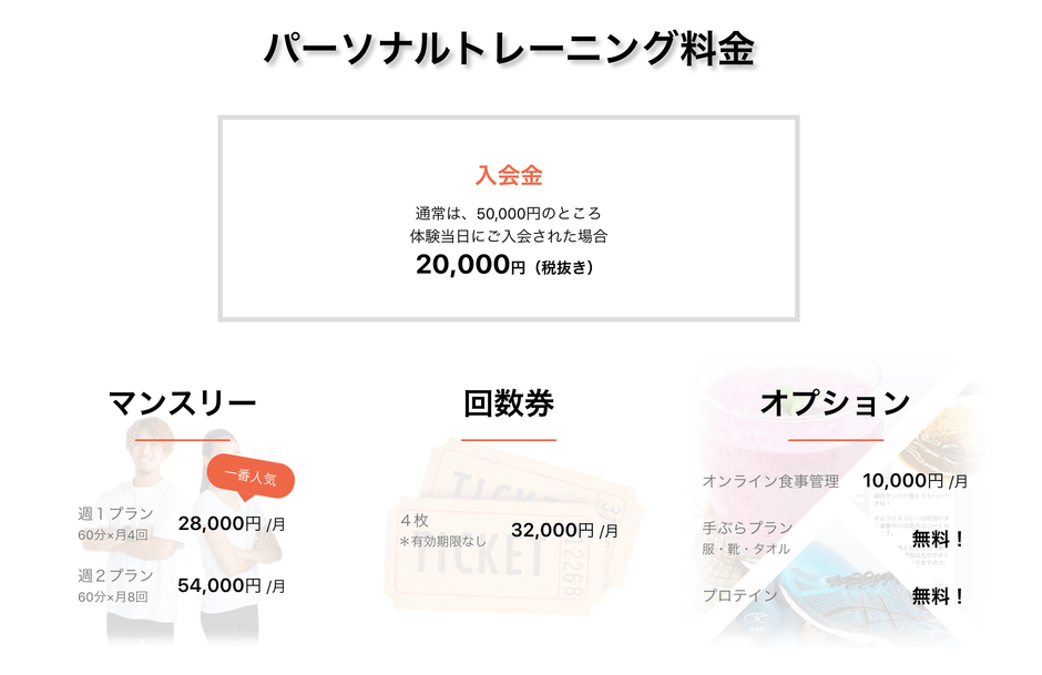 かたぎり塾HPより参照