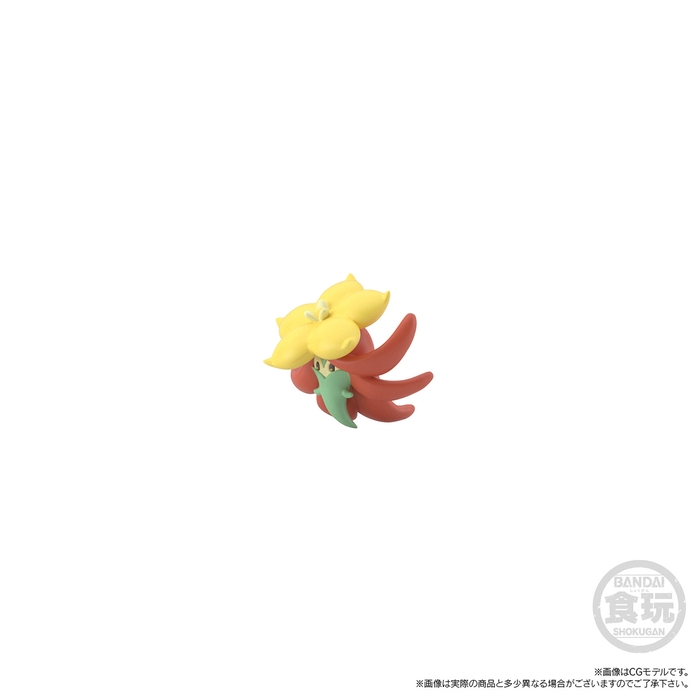 ヒメンカ