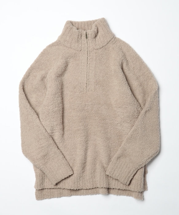 CAMELLIA 価格:¥12,100(税込み)