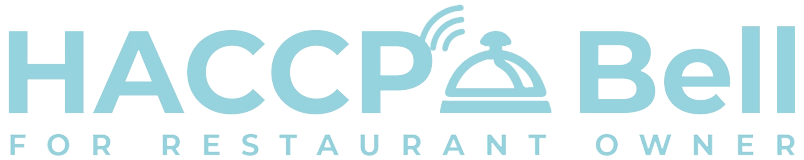関東食糧株式会社 株式会社インテンス
