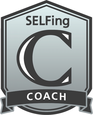 SELFingコーチ