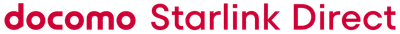 docomo Starlink Direct