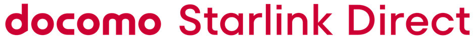 docomo Starlink Direct