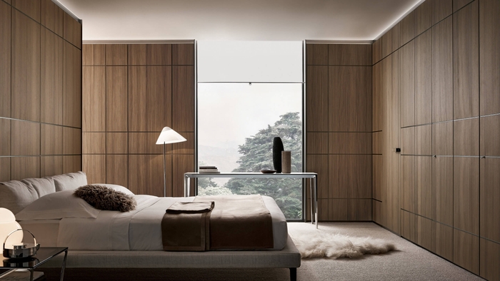 Image_Bedroom(1)