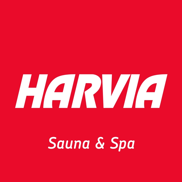 HARVIA Logo2