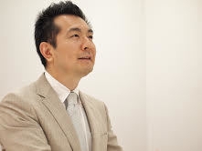 アールナイン代表:長井 亮