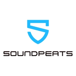 SOUNDPEATS