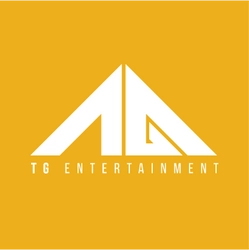 株式会社TG entertainment