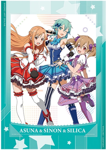 part2 ラストワン賞:ビジュアライズボード ラストワンver.