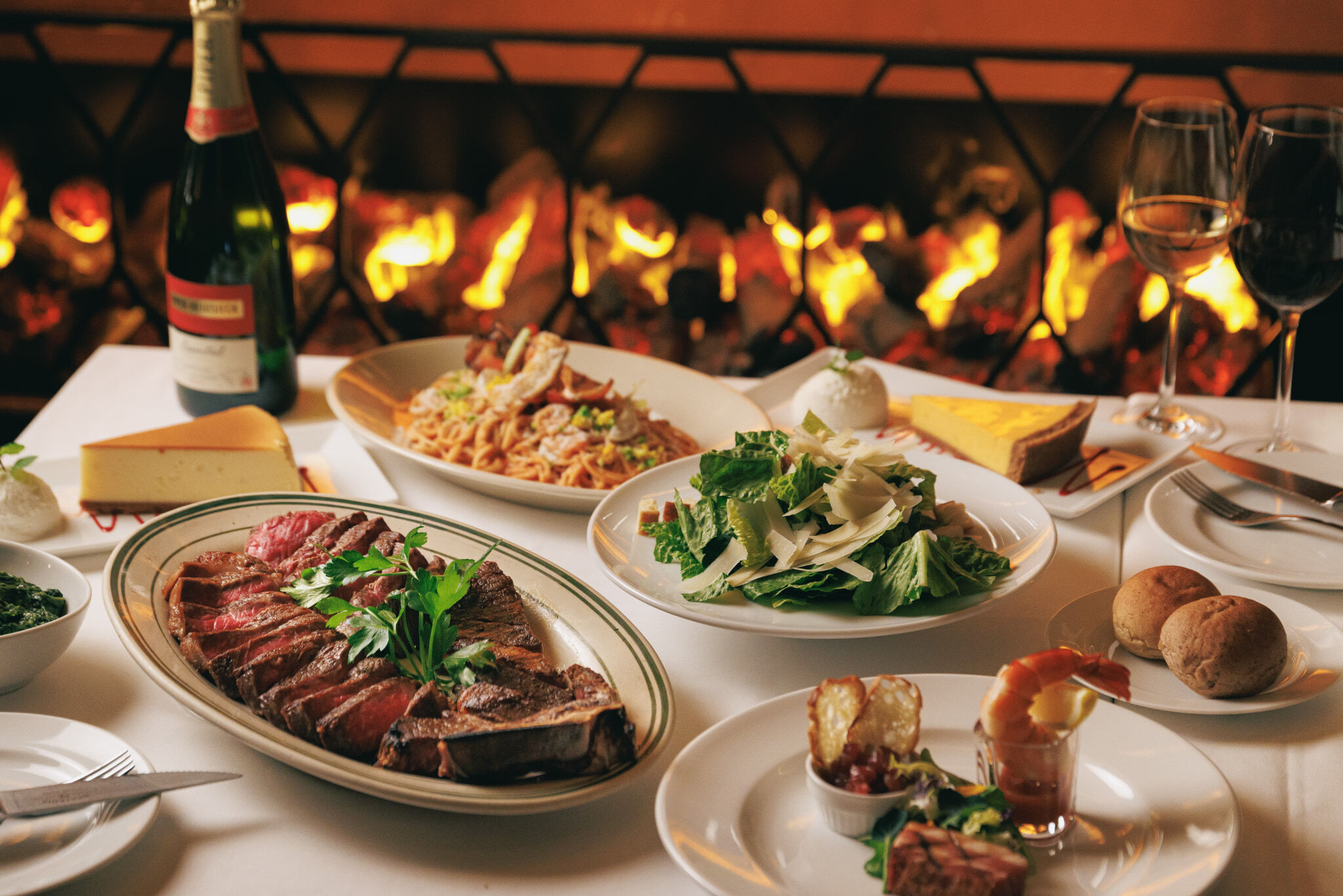 シェアリングプラン2