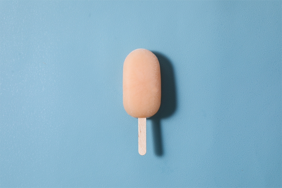 葛バー(さくらんぼ)イメージ03