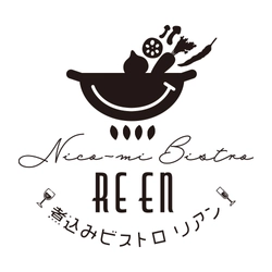 株式会社リングハート 