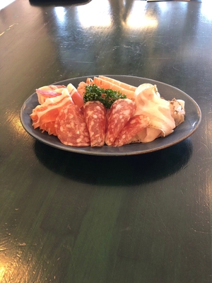 盛り合わせ4