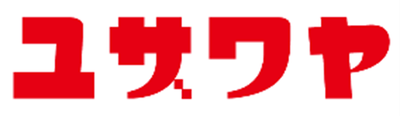 ユザワヤ